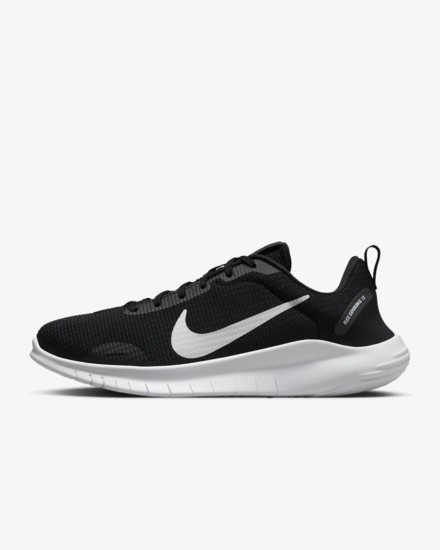 Кроссовки женские Nike Flex Experience Run 12