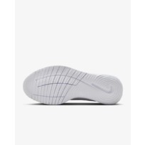 Кроссовки женские Nike Flex Experience Run 12