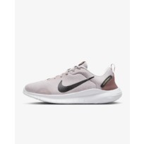 Кроссовки женские Nike Flex Experience Run 12