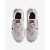 Кроссовки женские Nike Flex Experience Run 12