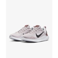 Кроссовки женские Nike Flex Experience Run 12