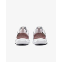Кроссовки женские Nike Flex Experience Run 12
