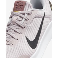 Кроссовки женские Nike Flex Experience Run 12