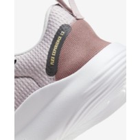 Кроссовки женские Nike Flex Experience Run 12