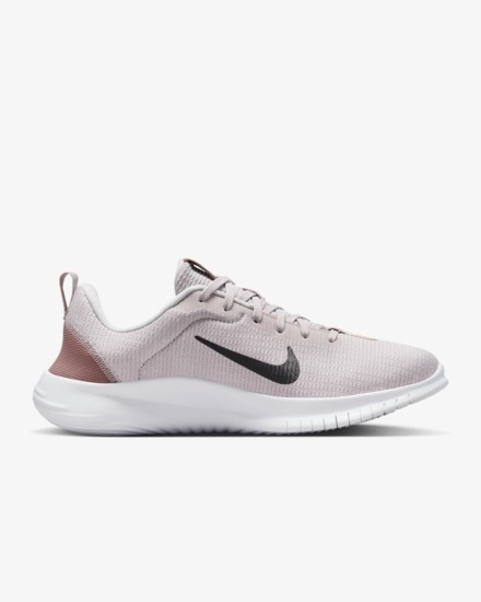 Кроссовки женские Nike Flex Experience Run 12