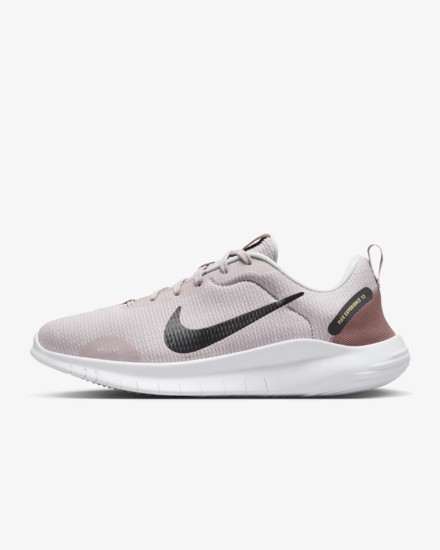 Кроссовки женские Nike Flex Experience Run 12