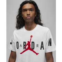 Футболка мужская Nike Jordan Air