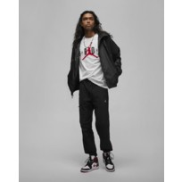 Футболка мужская Nike Jordan Air