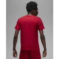 Футболка мужская Nike Jordan Air