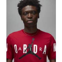 Футболка мужская Nike Jordan Air