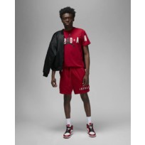 Футболка мужская Nike Jordan Air