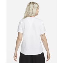 Футболка женская Nike Sportswear