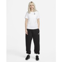 Футболка женская Nike Sportswear
