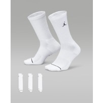 Носки Nike Jordan Everyday