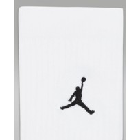 Носки Nike Jordan Everyday