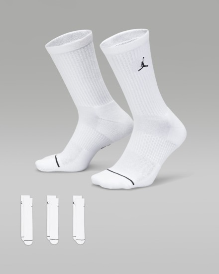 Носки Nike Jordan Everyday