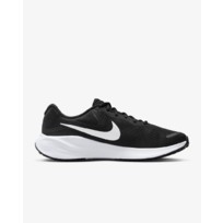 Кроссовки мужские Nike Revolution 7