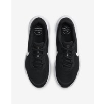 Кроссовки мужские Nike Revolution 7