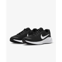 Кроссовки мужские Nike Revolution 7