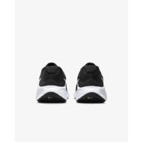 Кроссовки мужские Nike Revolution 7