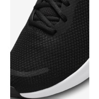 Кроссовки мужские Nike Revolution 7