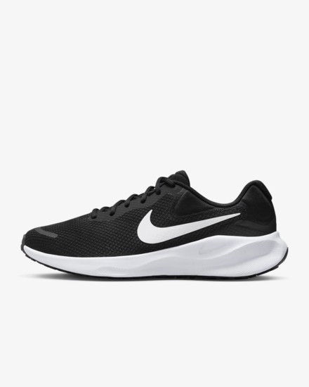 Кроссовки мужские Nike Revolution 7