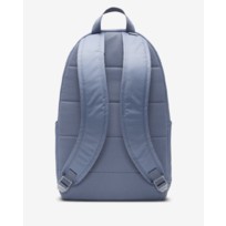 Рюкзак Nike Premium