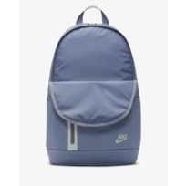 Рюкзак Nike Premium
