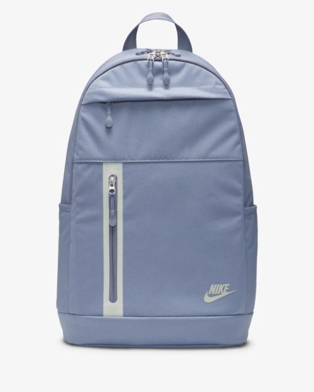 Рюкзак Nike Premium