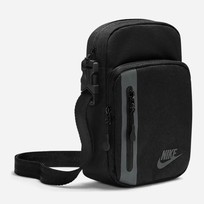 Сумка через плечо Nike Elemental Premium