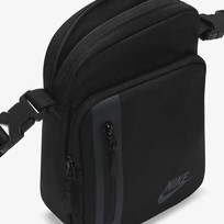 Сумка через плечо Nike Elemental Premium
