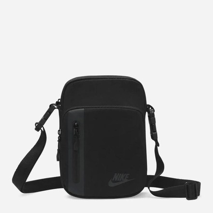 Сумка через плечо Nike Elemental Premium