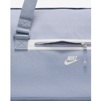 Сумка Nike Elemental Premium