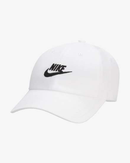 Кепка Nike Club