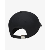 Кепка Nike Dri-Fit Club