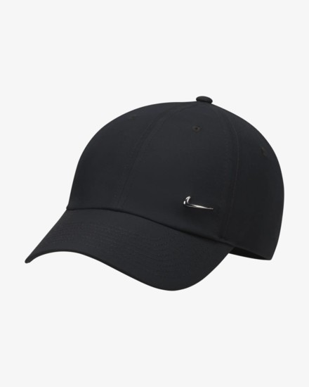 Кепка Nike Dri-Fit Club