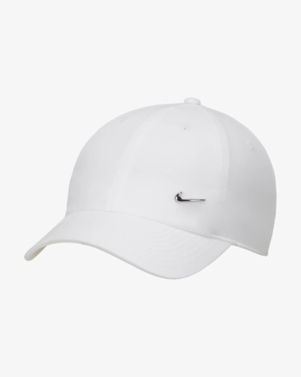 Кепка Nike Dri-Fit Club