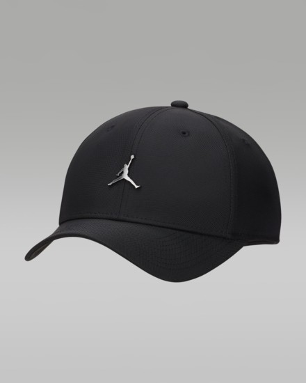 Кепка Nike Jordan Rise