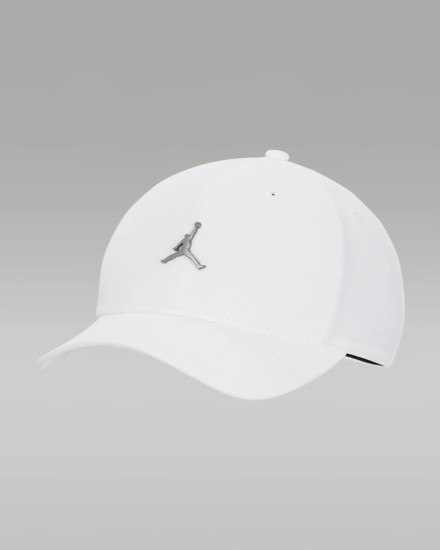 Кепка Nike Jordan Rise