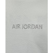 Футболка мужская Nike Air Jordan