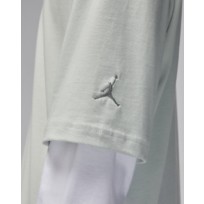 Футболка мужская Nike Air Jordan