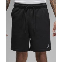 Шорты мужские Nike Jordan Brooklyn Fleece