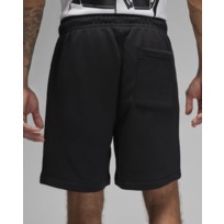 Шорты мужские Nike Jordan Brooklyn Fleece