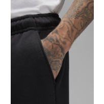 Шорты мужские Nike Jordan Brooklyn Fleece