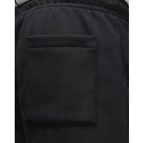 Шорты мужские Nike Jordan Brooklyn Fleece