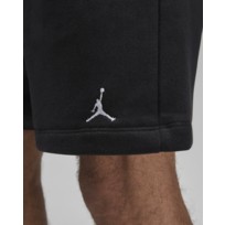 Шорты мужские Nike Jordan Brooklyn Fleece