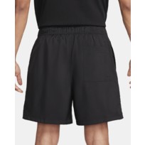 Шорты мужские Nike Club