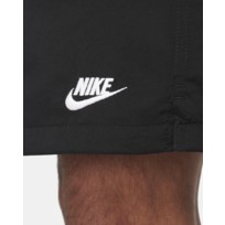 Шорты мужские Nike Club