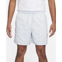 Шорты мужские Nike Club