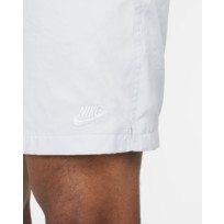 Шорты мужские Nike Club